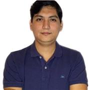 Profesor de humanidades: Psicología, historia, ciencias sociales para escolares y universitarios